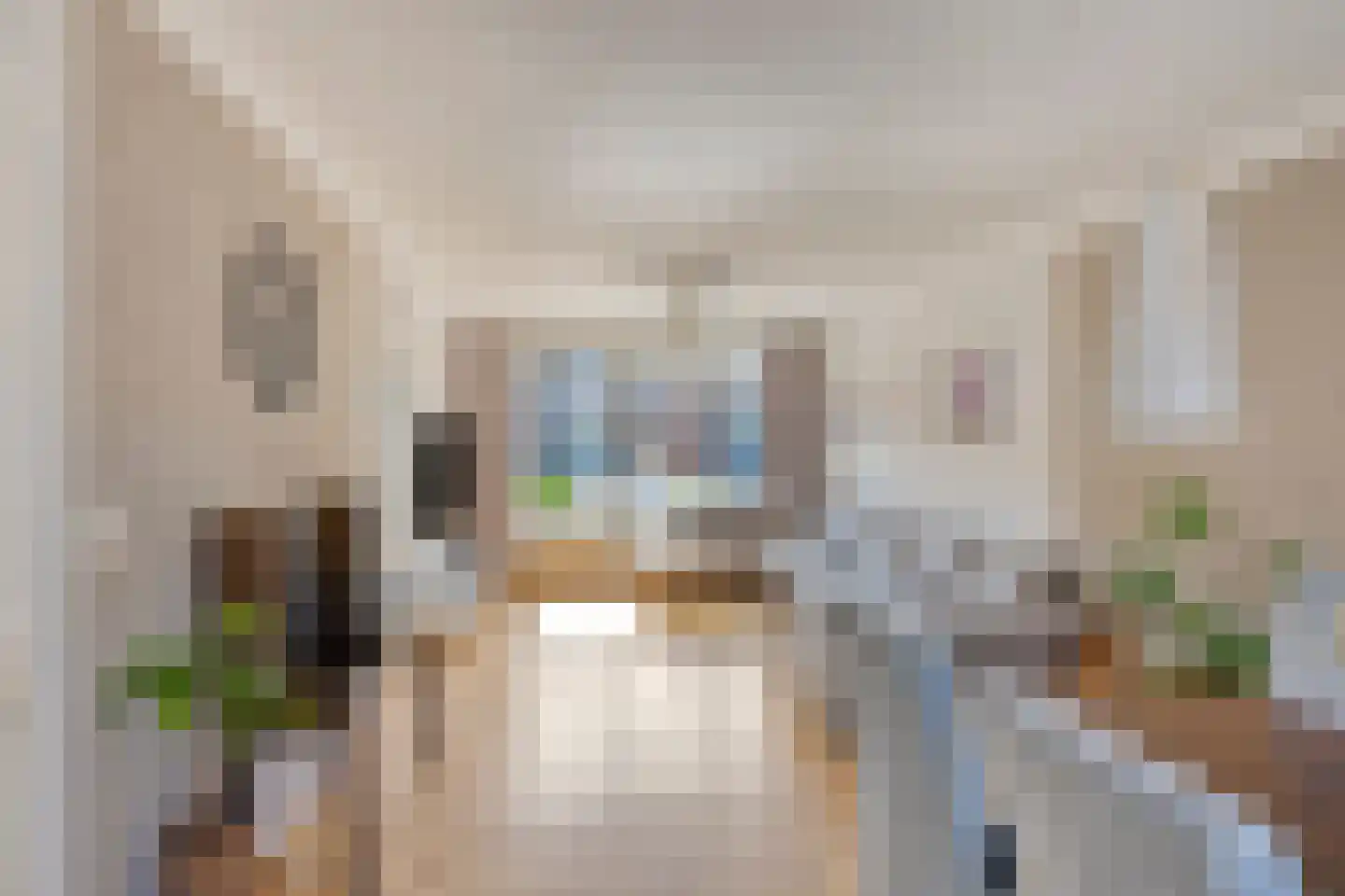 Van Oost-Frieslandstraat 12 Schijndel thumbnail 8