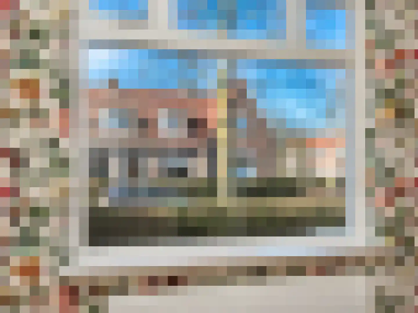 Van Oosten de Bruijnstraat 187 Haarlem thumbnail 10