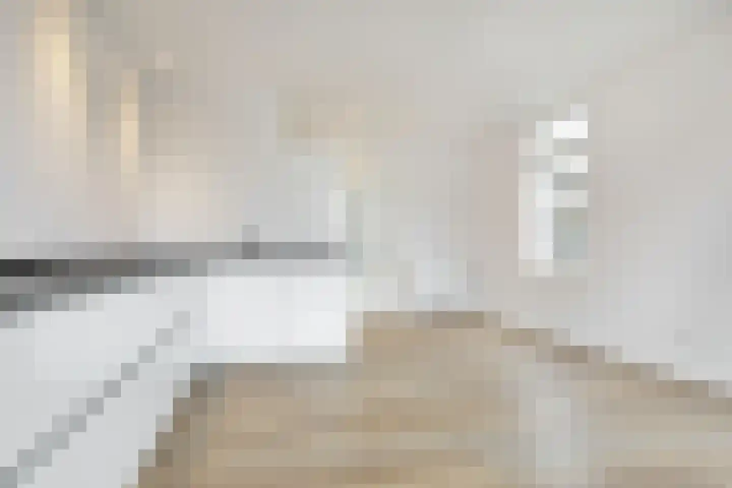 Van Oosten de Bruijnstraat 187 Haarlem thumbnail 11