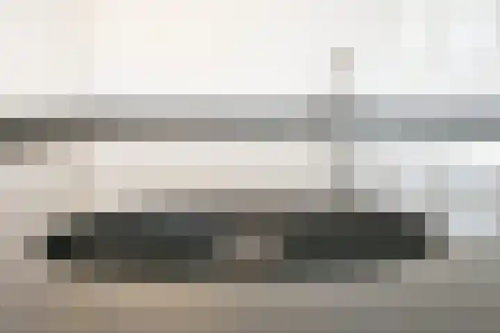Van Oosten de Bruijnstraat 187 Haarlem thumbnail 14