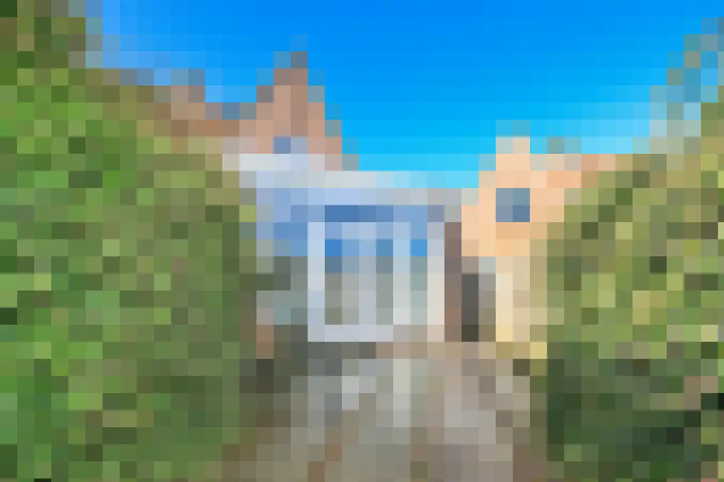 Van Oosten de Bruijnstraat 187 Haarlem thumbnail 23