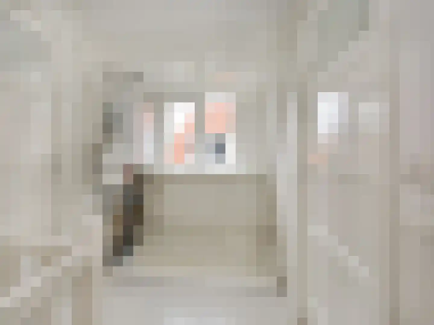Van Oosten de Bruijnstraat 187 Haarlem thumbnail 29
