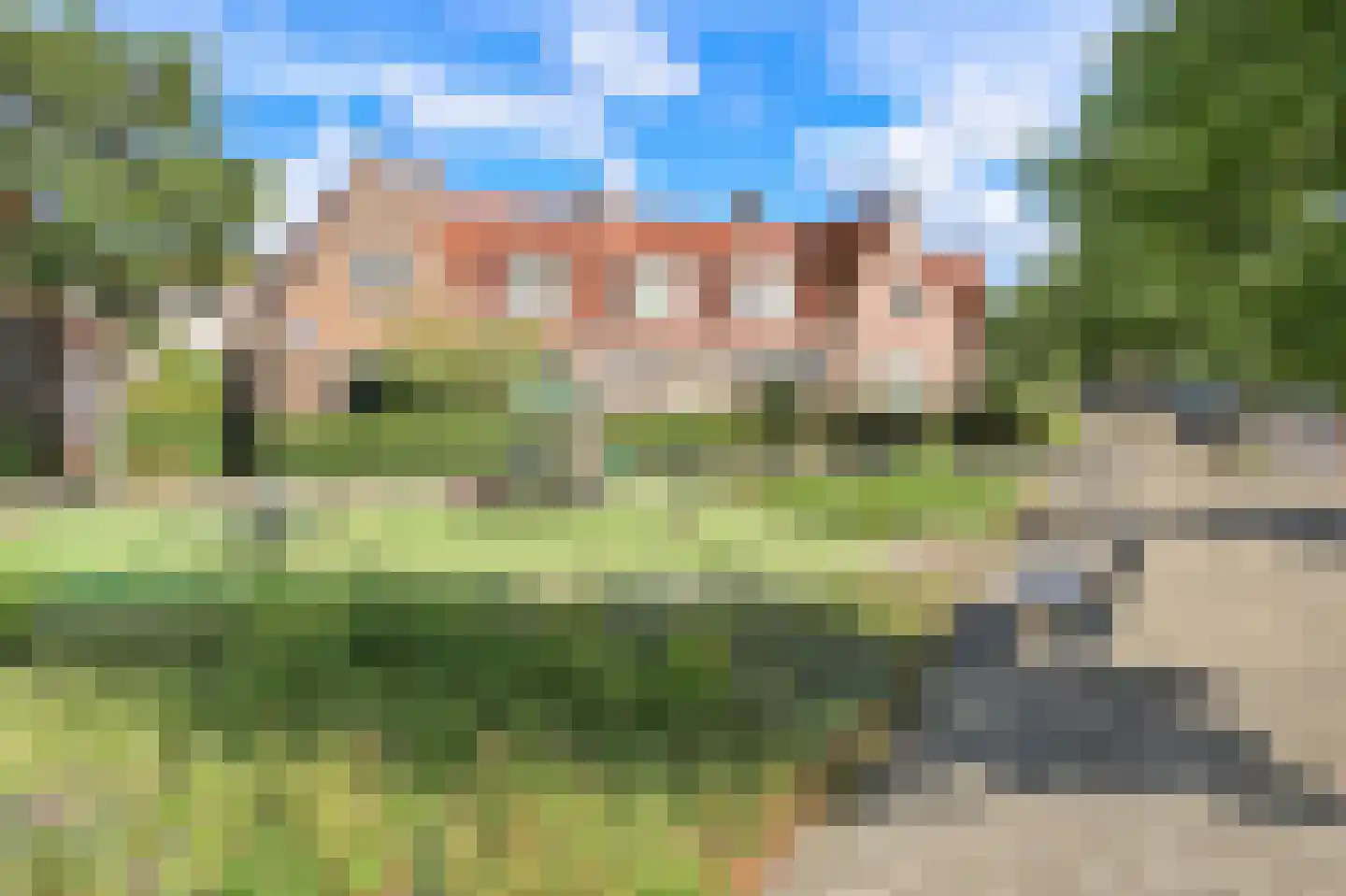 Van Oosten de Bruijnstraat 187 Haarlem thumbnail 39