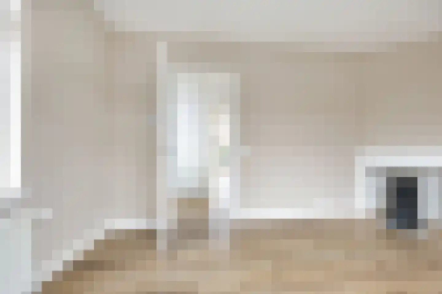 Van Oosten de Bruijnstraat 187 Haarlem thumbnail 6