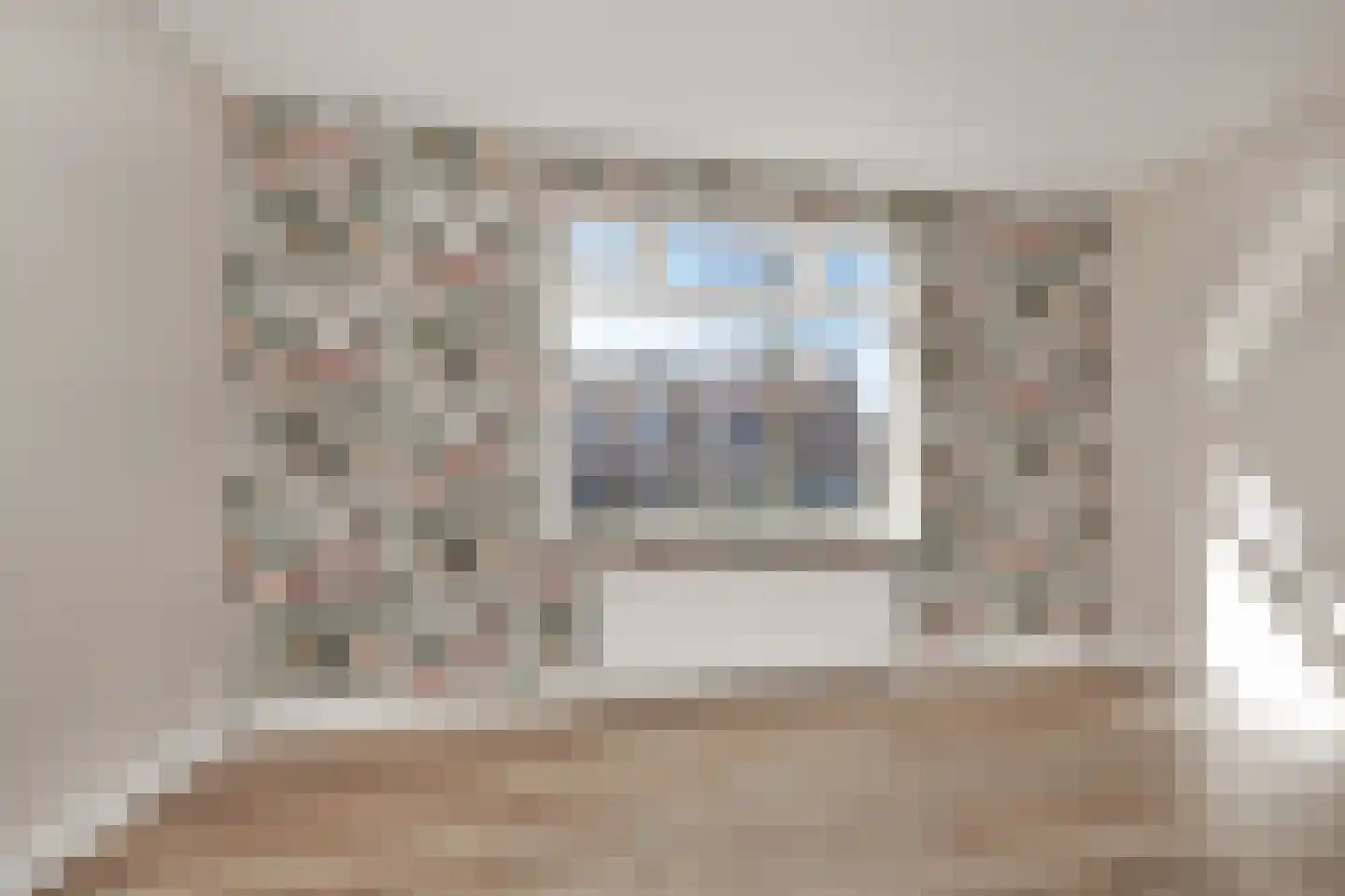 Van Oosten de Bruijnstraat 187 Haarlem thumbnail 9