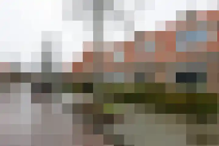 Van Oosten de Bruijnstraat 191 Haarlem thumbnail 31