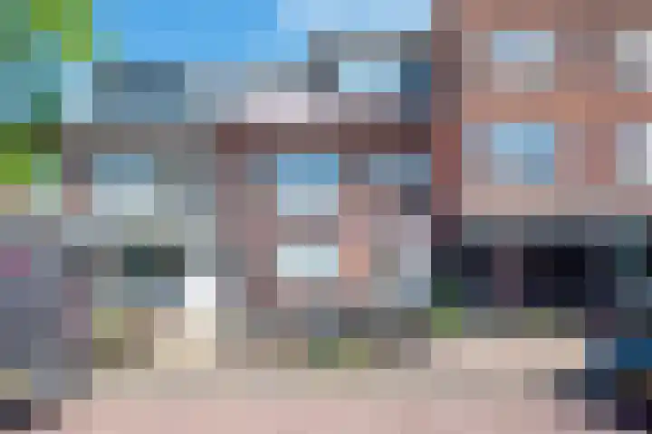 Van Oosten de Bruijnstraat 211 A Haarlem thumbnail 21