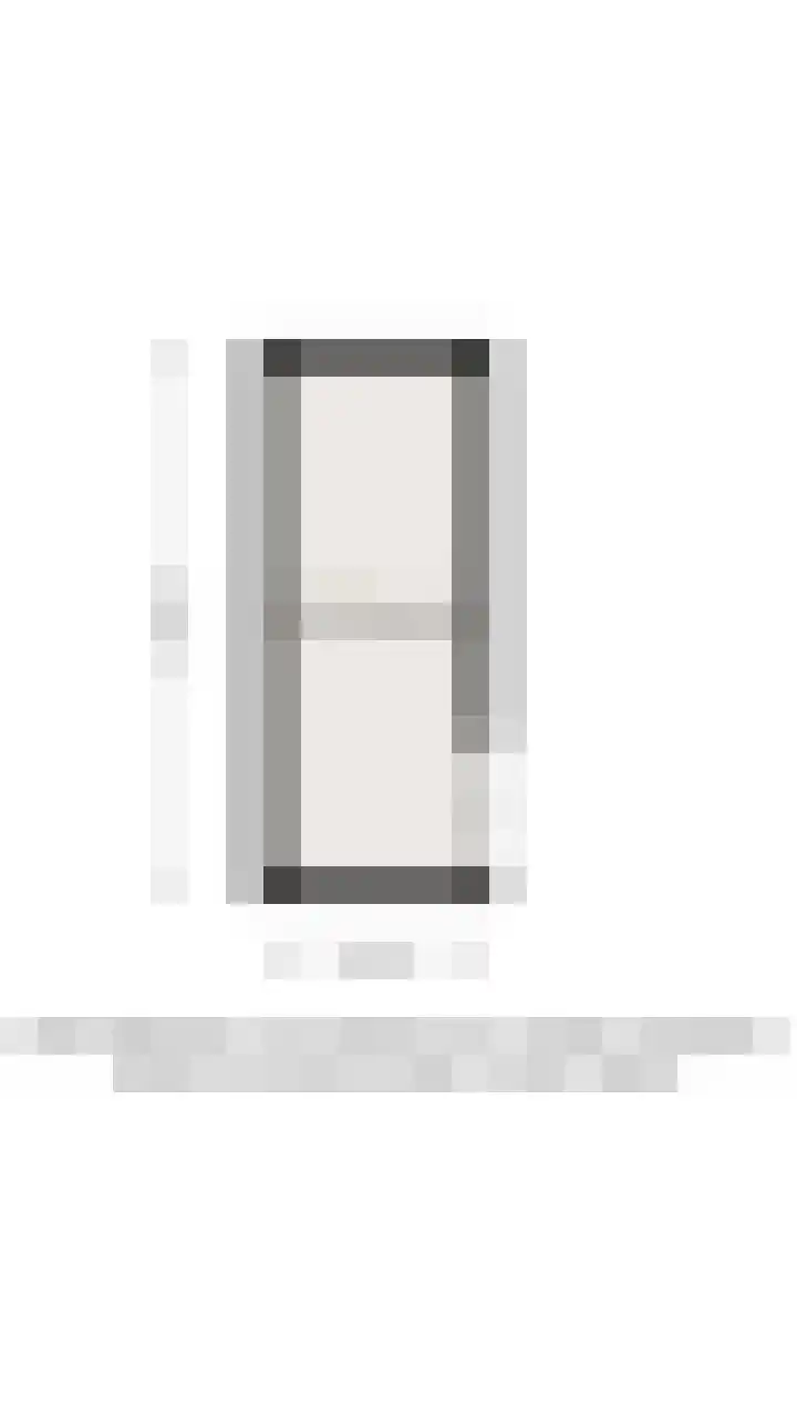 Van Oosten de Bruijnstraat 211 A Haarlem thumbnail 23