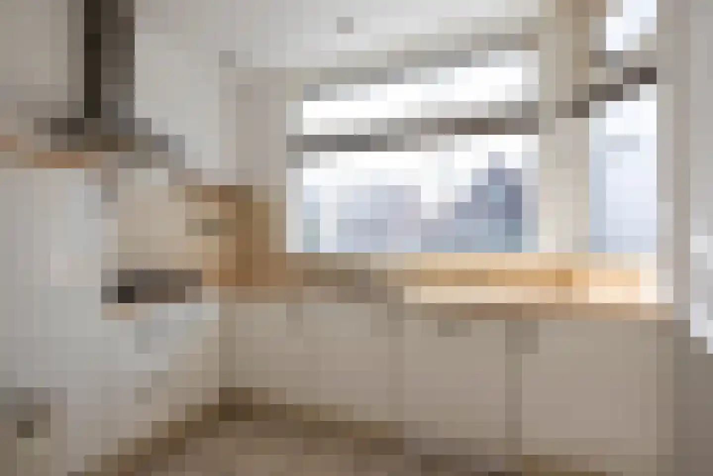 Van Oosten de Bruijnstraat 211 Haarlem thumbnail 10