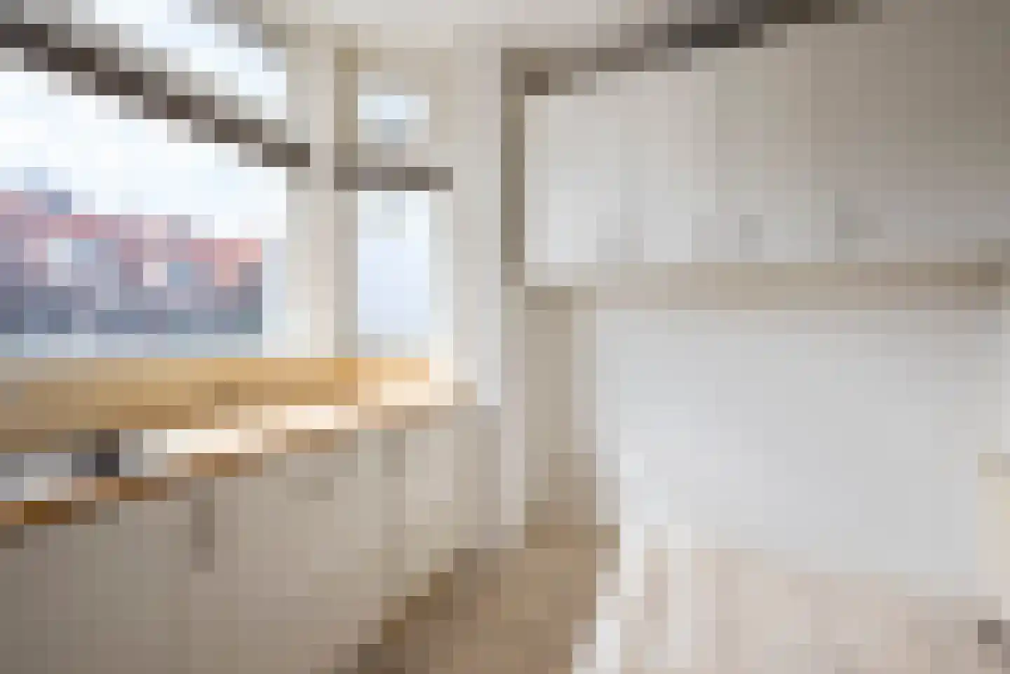 Van Oosten de Bruijnstraat 211 Haarlem thumbnail 11