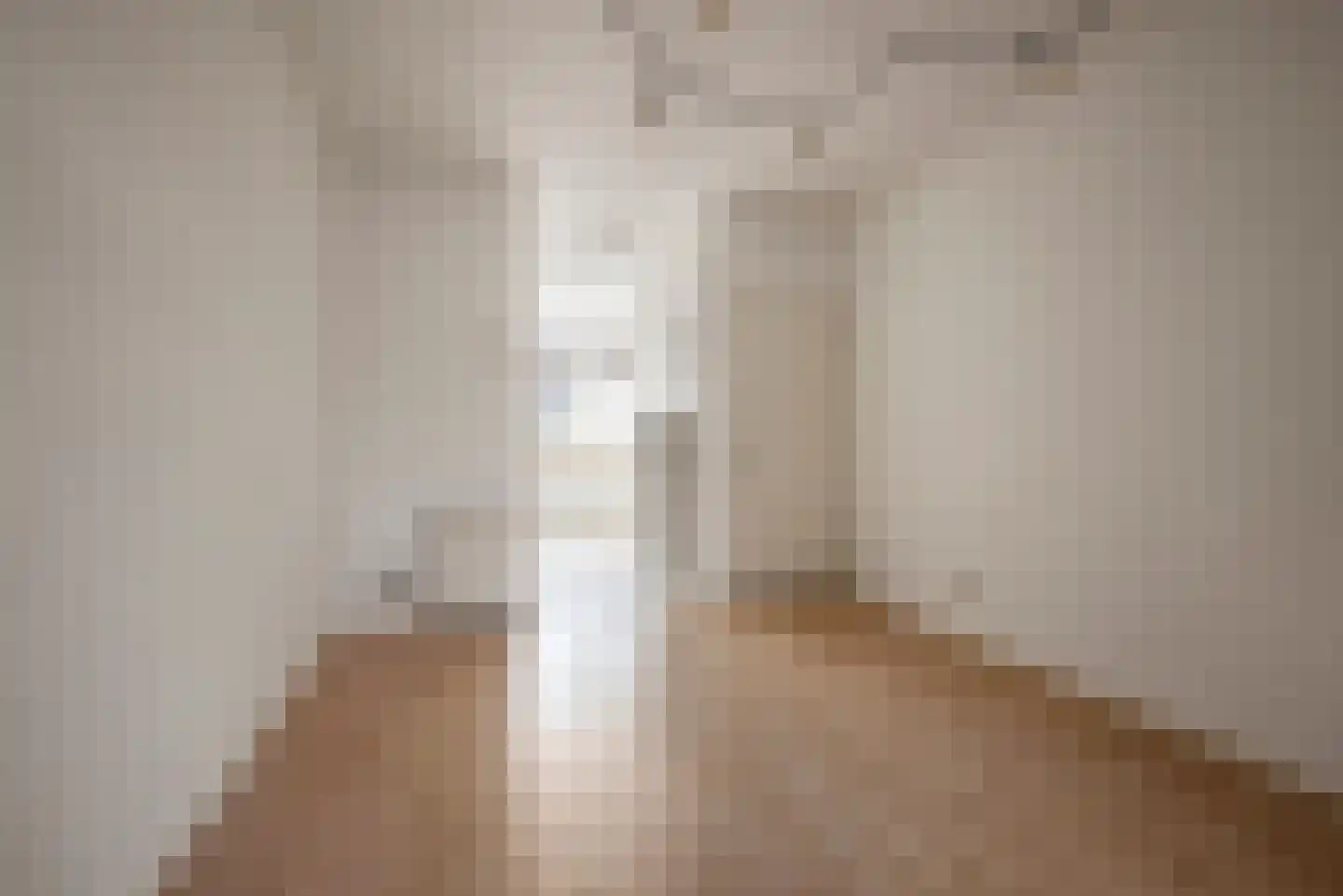 Van Oosten de Bruijnstraat 211 Haarlem thumbnail 13
