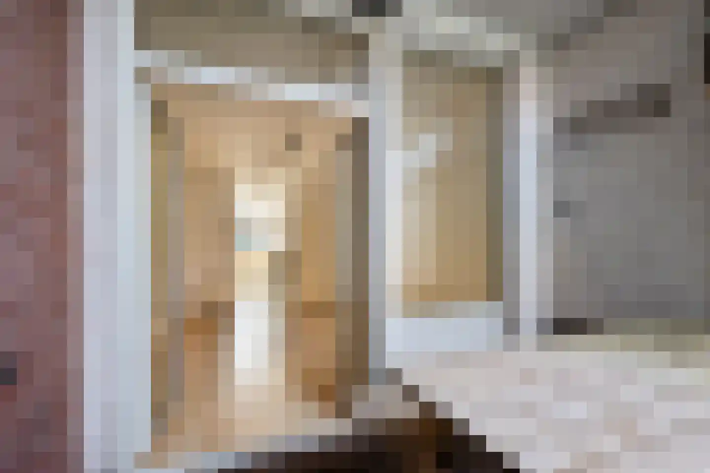 Van Oosten de Bruijnstraat 211 Haarlem thumbnail 14