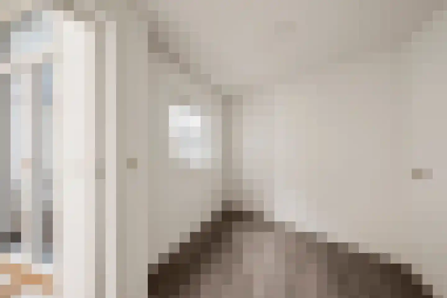 Van Oosten de Bruijnstraat 211 Haarlem thumbnail 16