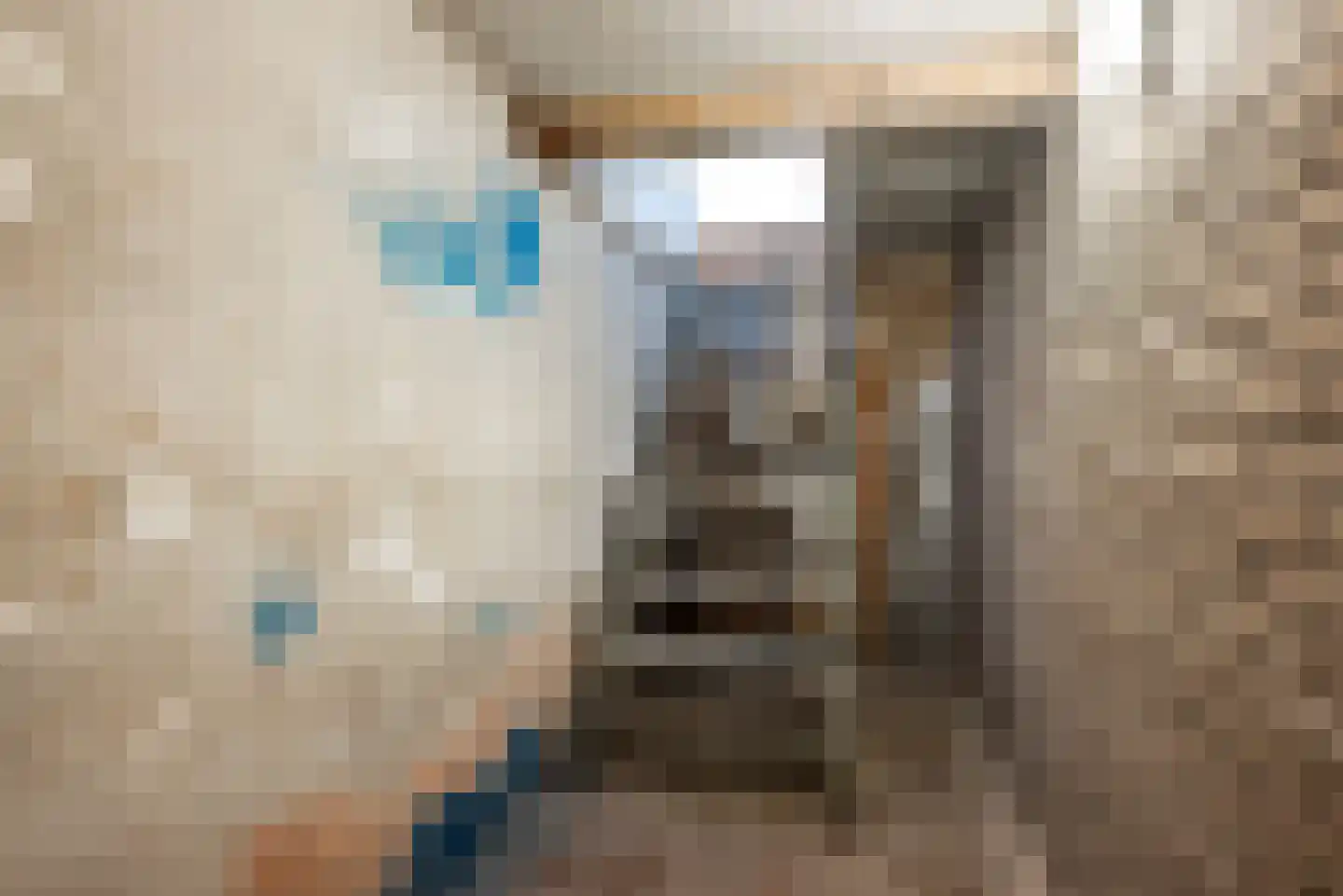 Van Oosten de Bruijnstraat 211 Haarlem thumbnail 20