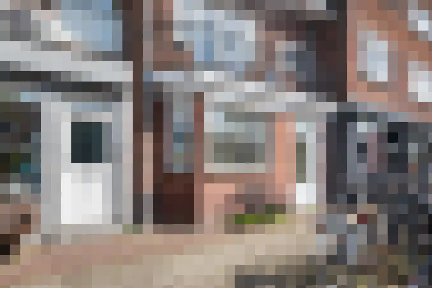 Van Oosten de Bruijnstraat 211 Haarlem thumbnail 21