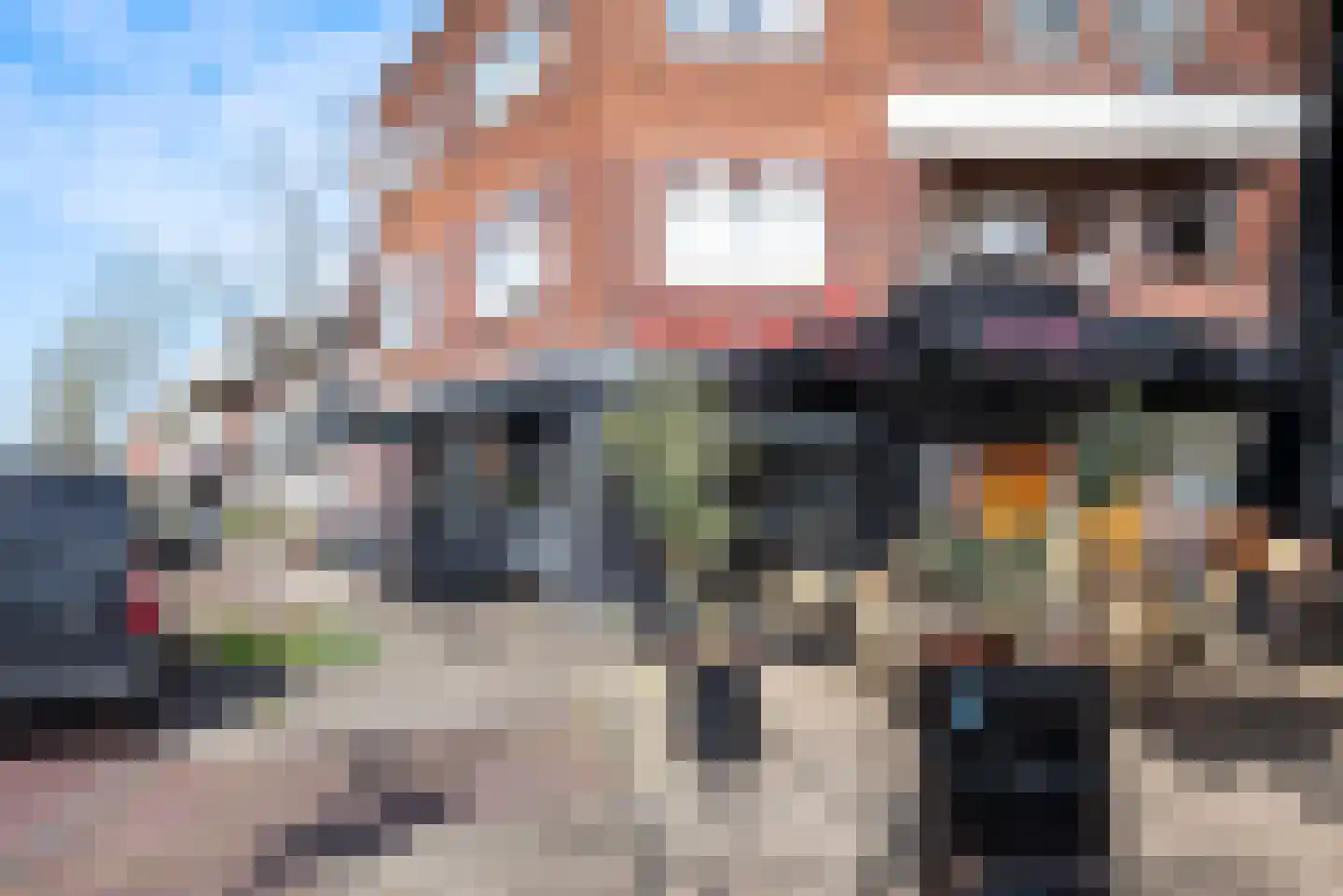 Van Oosten de Bruijnstraat 211 Haarlem thumbnail 22