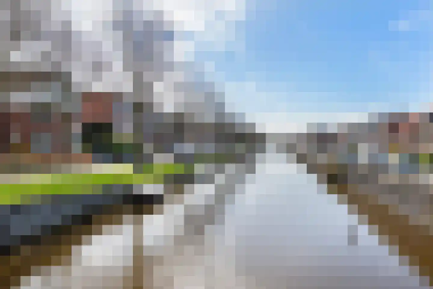 Van Oosten de Bruijnstraat 211 Haarlem thumbnail 24
