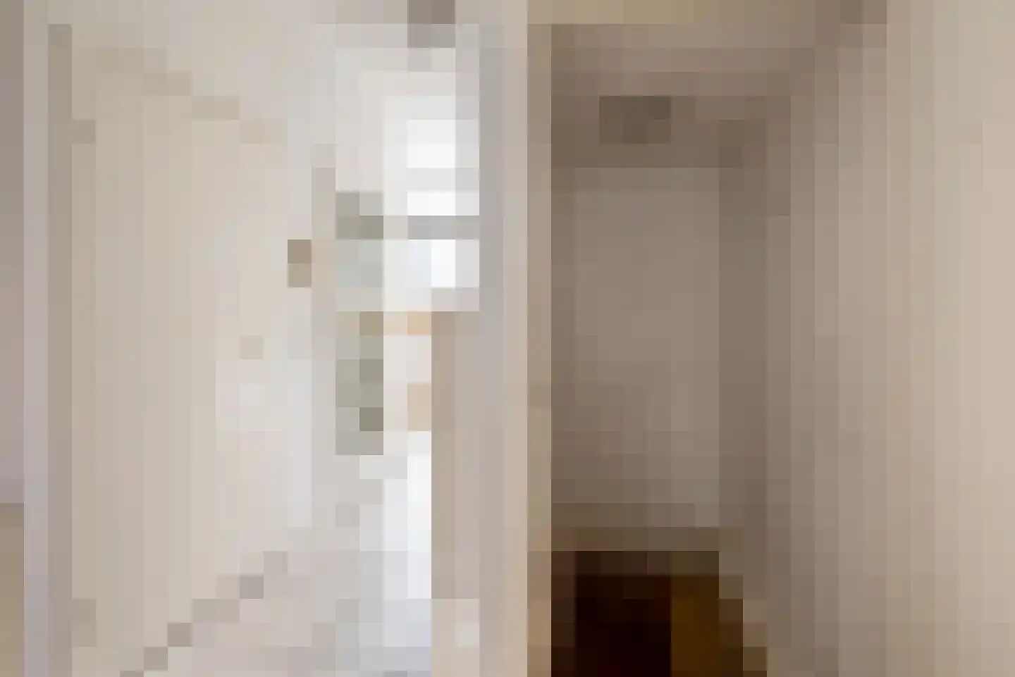 Van Oosten de Bruijnstraat 211 Haarlem thumbnail 7