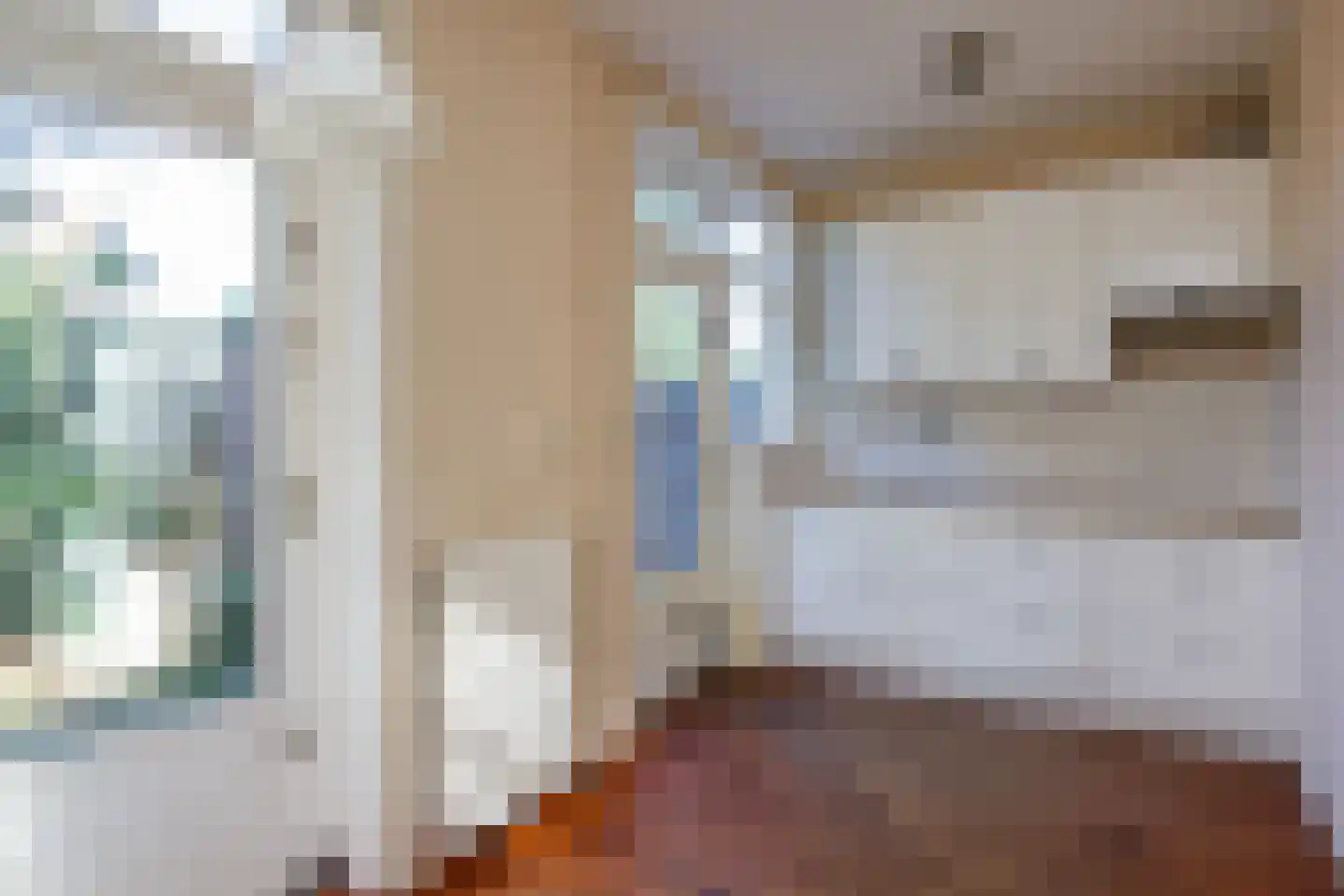 Van Oosten de Bruijnstraat 222 Haarlem thumbnail 10