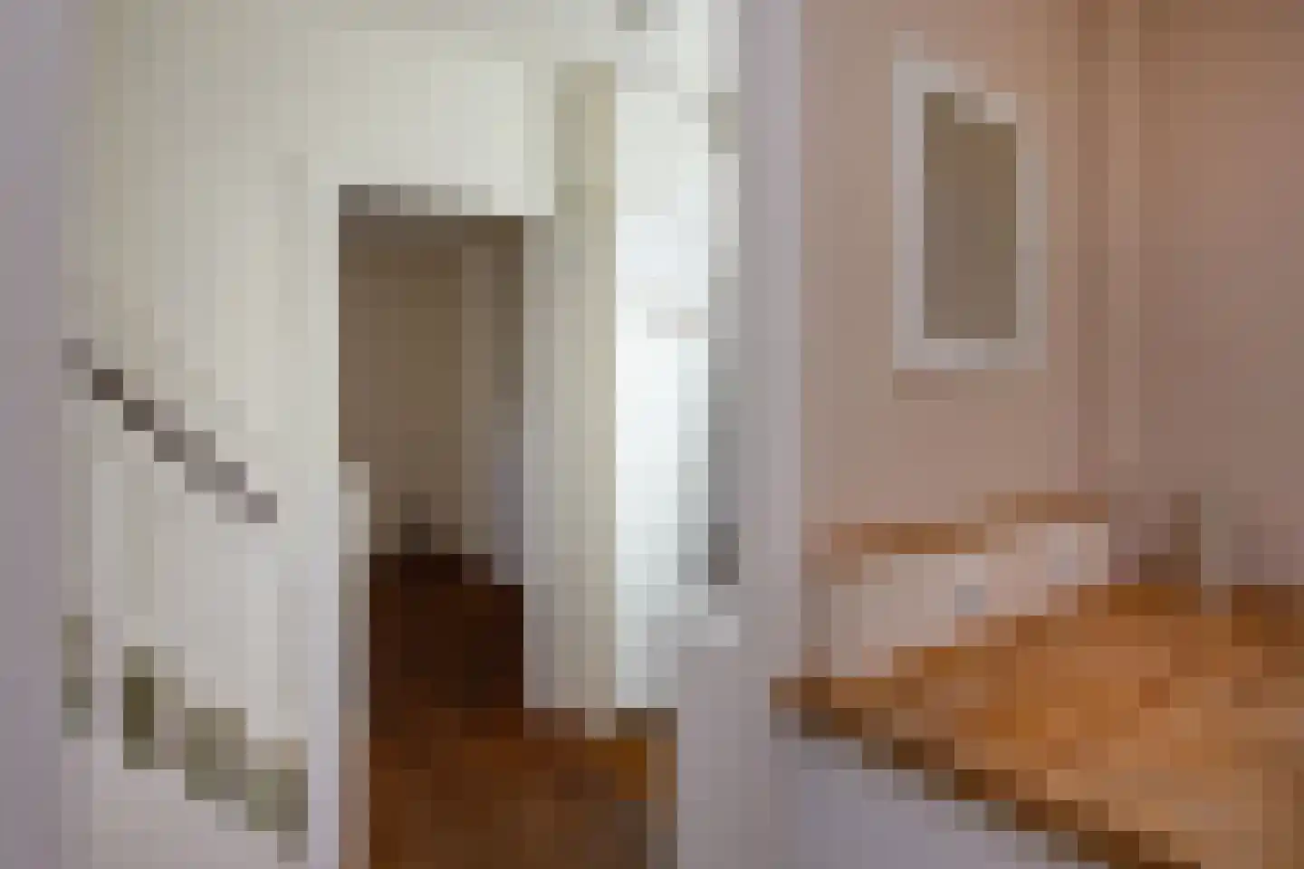 Van Oosten de Bruijnstraat 222 Haarlem thumbnail 13