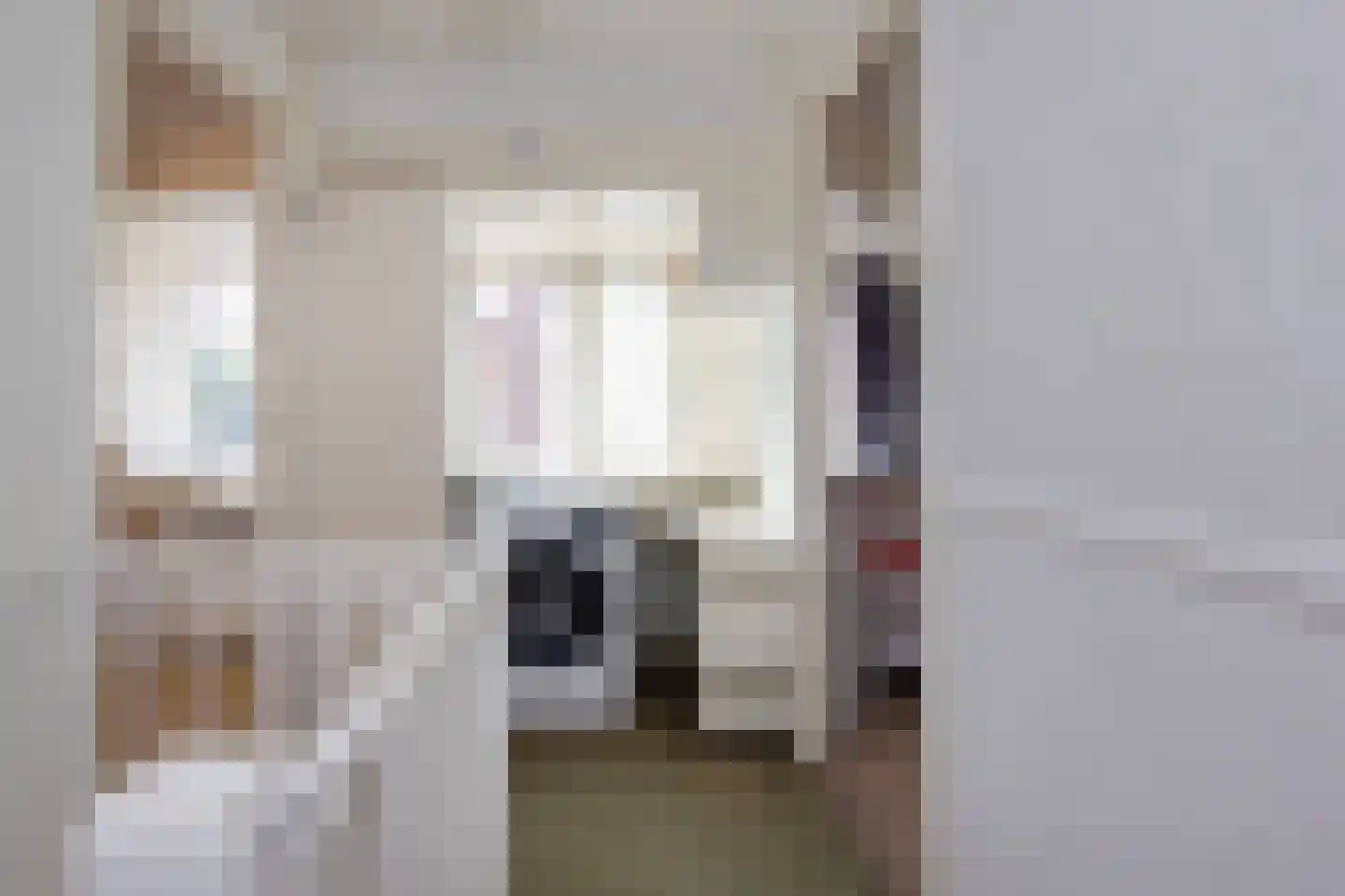 Van Oosten de Bruijnstraat 222 Haarlem thumbnail 17
