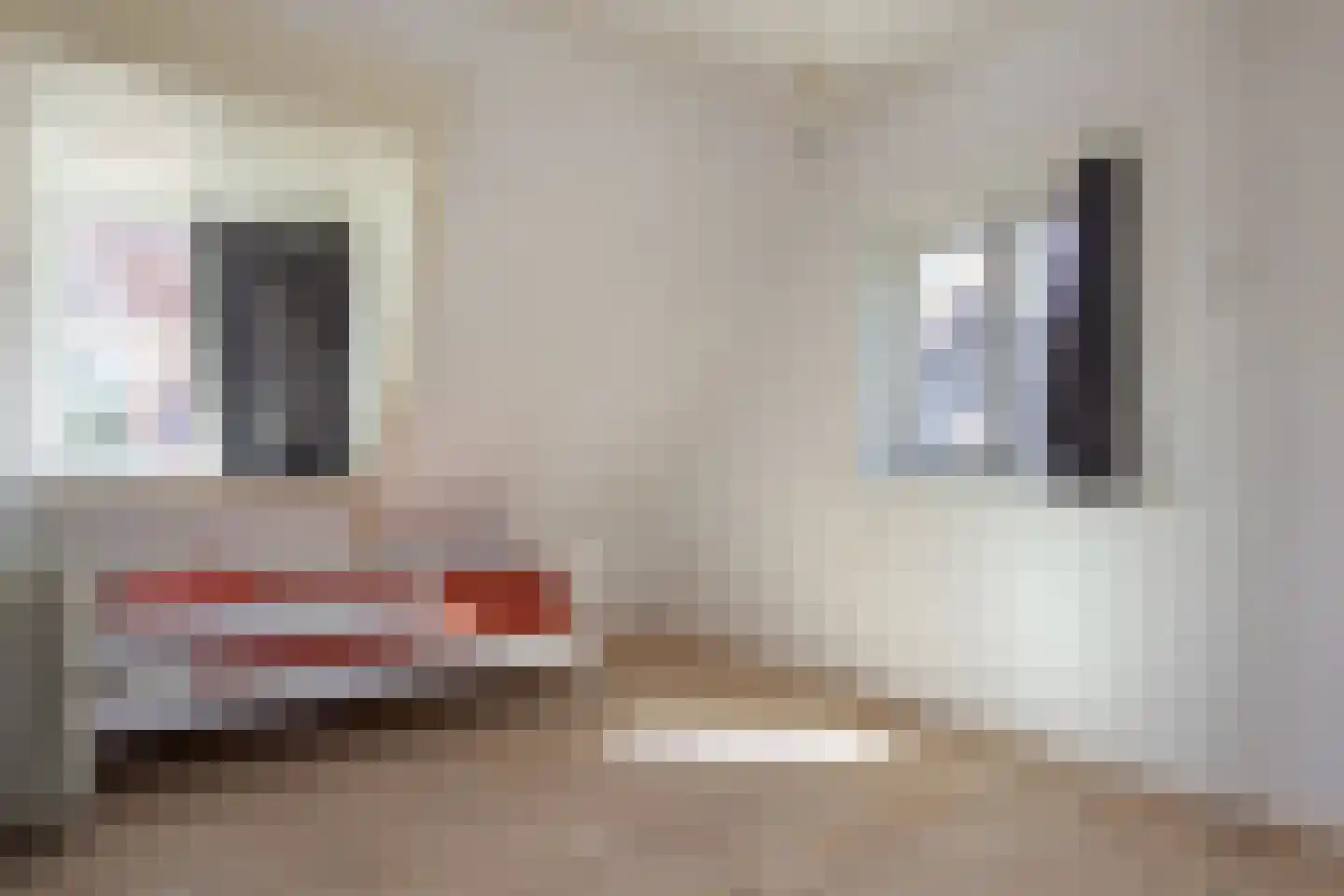 Van Oosten de Bruijnstraat 222 Haarlem thumbnail 24