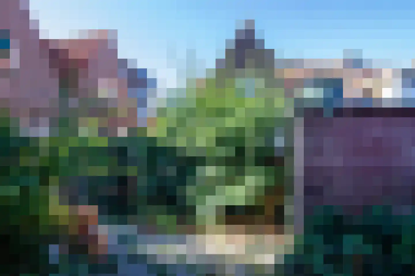 Van Oosten de Bruijnstraat 222 Haarlem thumbnail 26