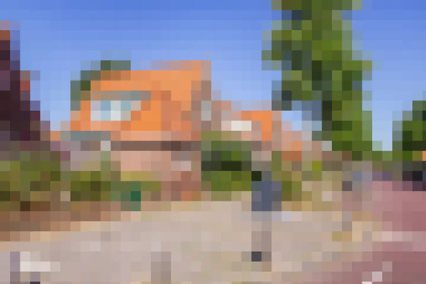 Van Oosten de Bruijnstraat 222 Haarlem thumbnail 30