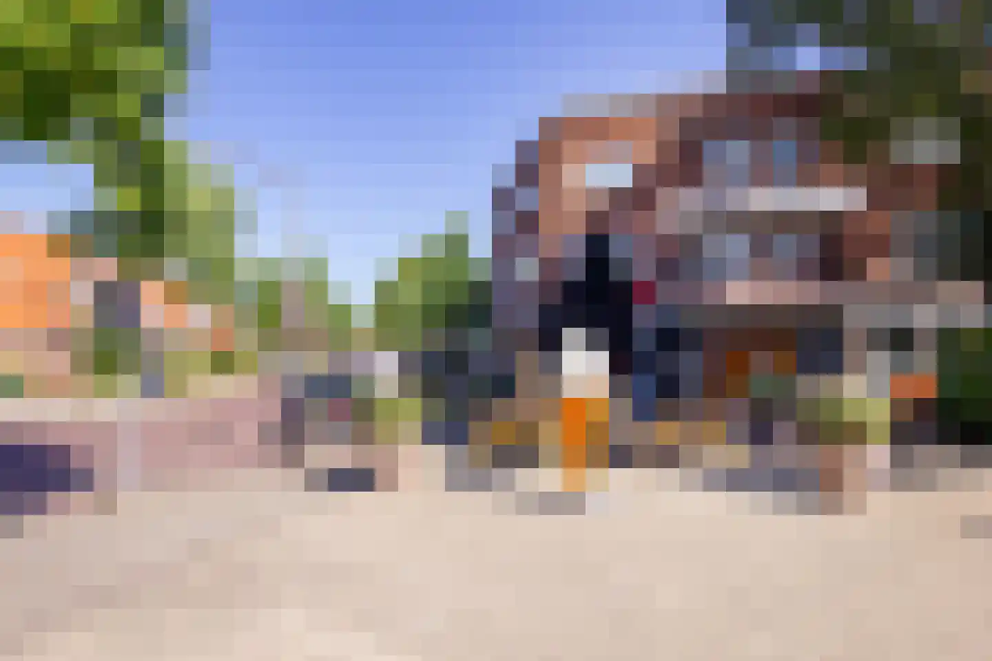 Van Oosten de Bruijnstraat 222 Haarlem thumbnail 32