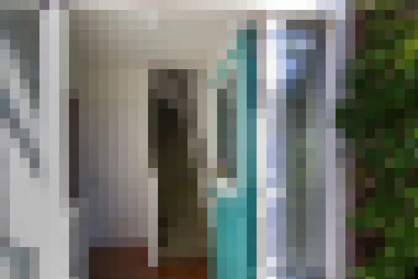 Van Oosten de Bruijnstraat 222 Haarlem thumbnail 4