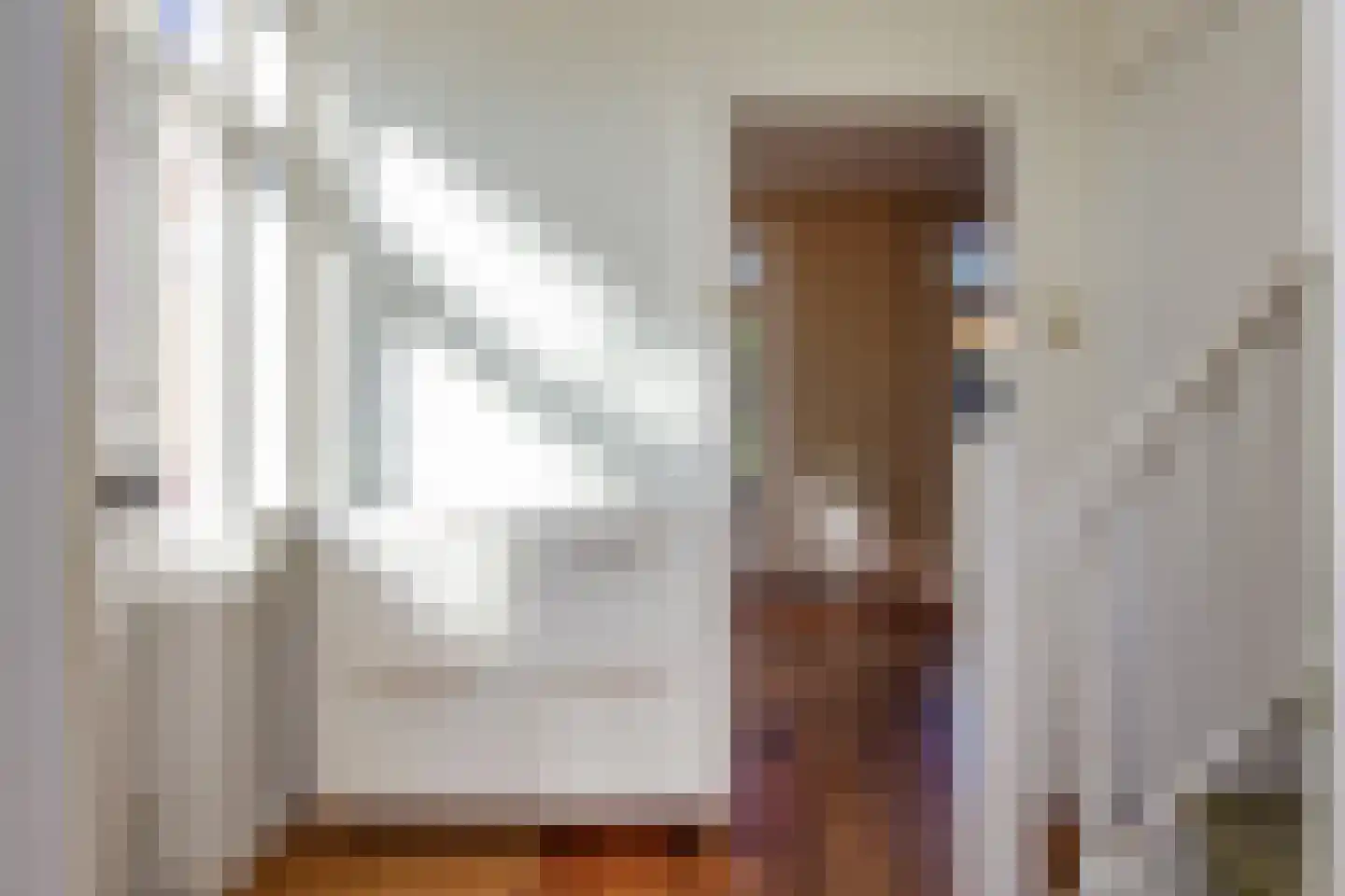 Van Oosten de Bruijnstraat 222 Haarlem thumbnail 9