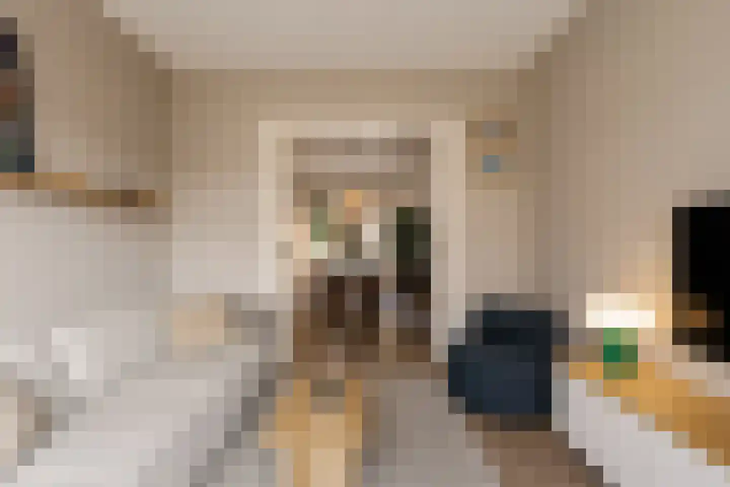 Van Oosten de Bruijnstraat 51 Haarlem thumbnail 11