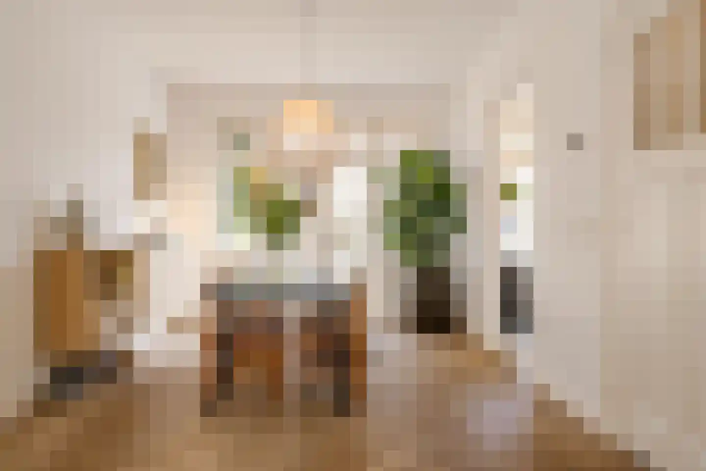 Van Oosten de Bruijnstraat 51 Haarlem thumbnail 12