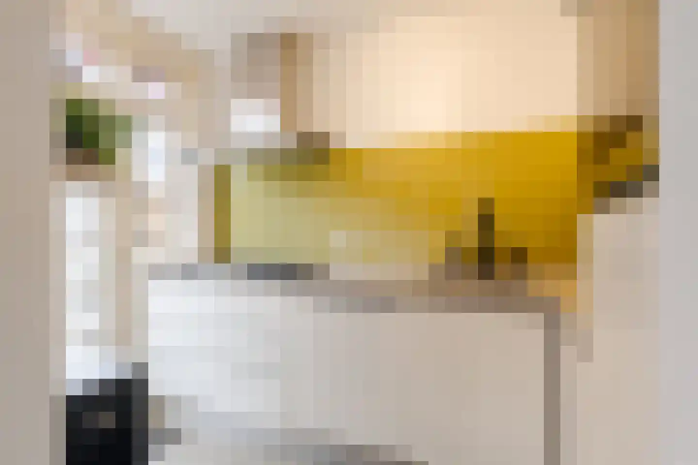 Van Oosten de Bruijnstraat 51 Haarlem thumbnail 15