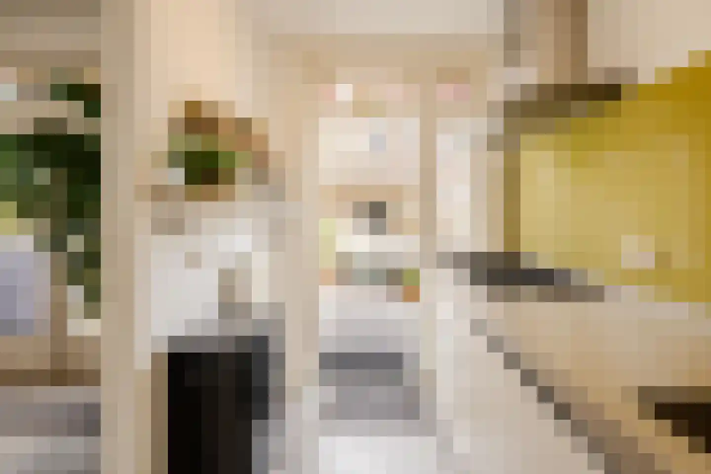 Van Oosten de Bruijnstraat 51 Haarlem thumbnail 17