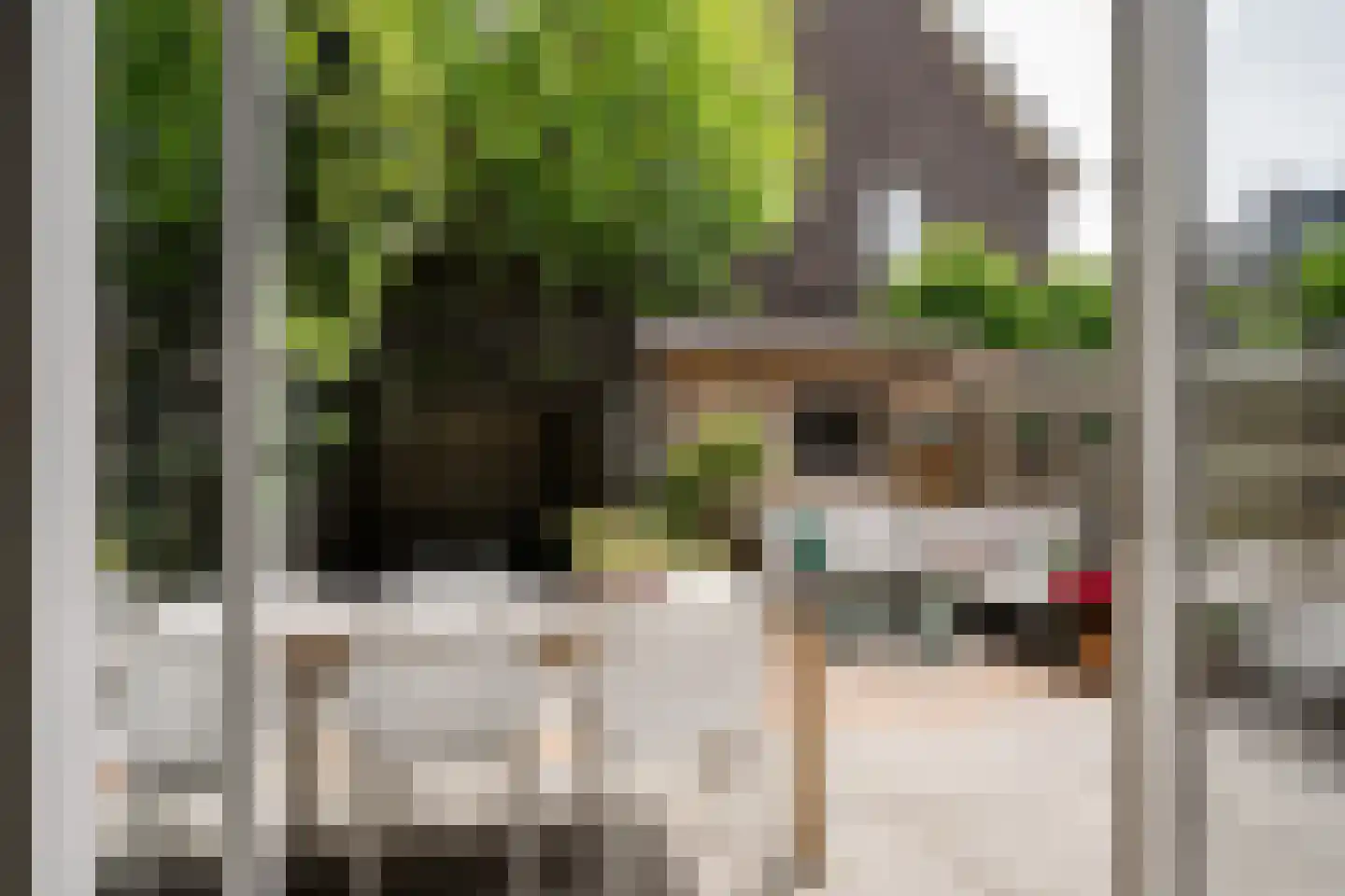 Van Oosten de Bruijnstraat 51 Haarlem thumbnail 19