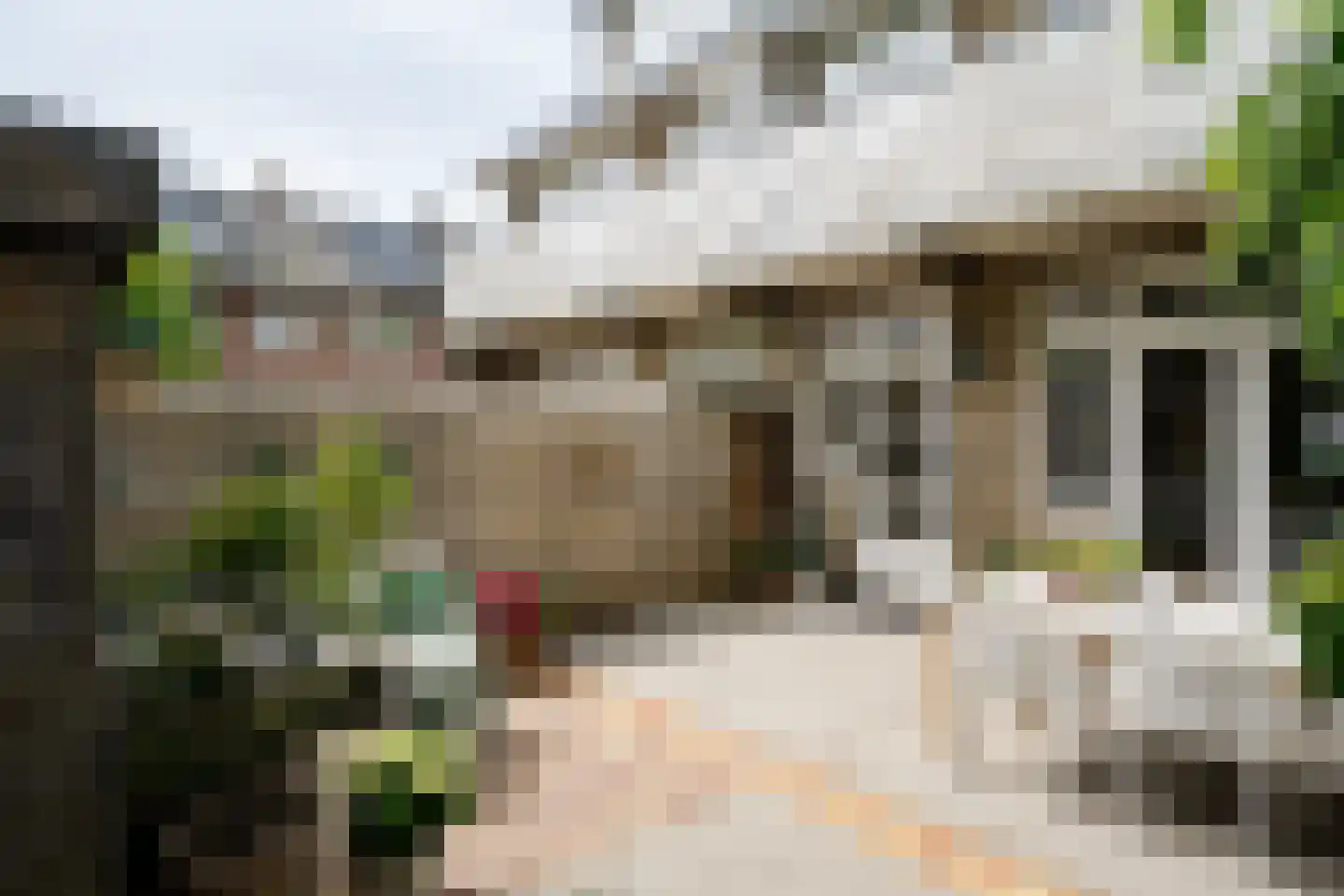 Van Oosten de Bruijnstraat 51 Haarlem thumbnail 20