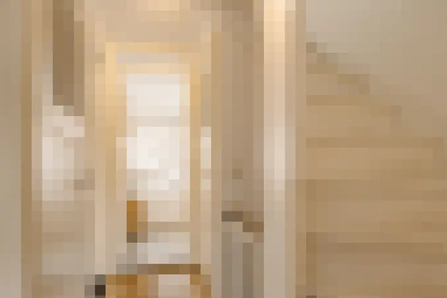 Van Oosten de Bruijnstraat 51 Haarlem thumbnail 25
