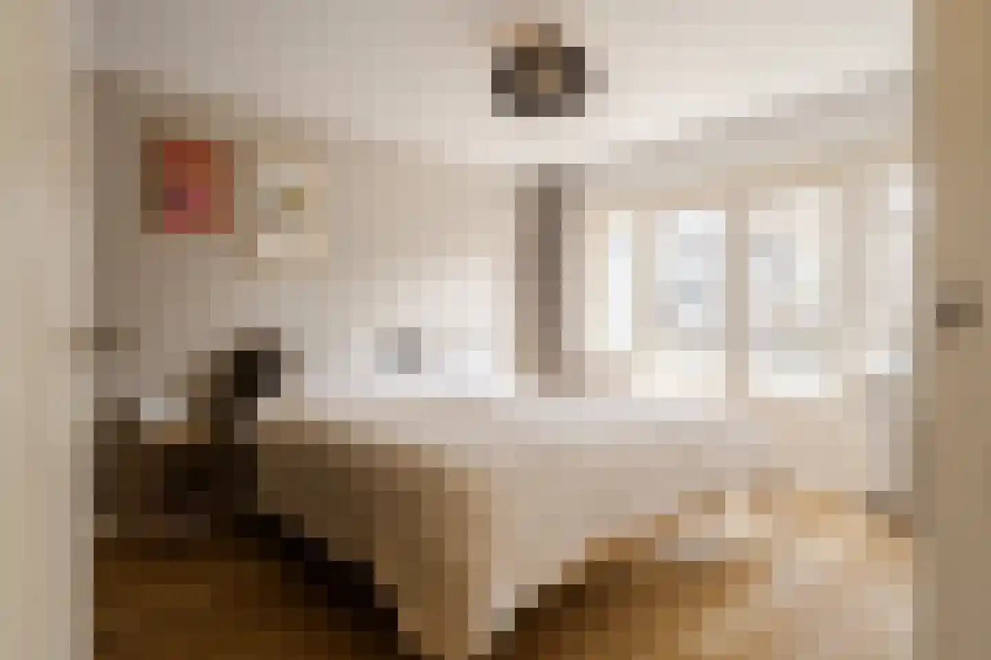 Van Oosten de Bruijnstraat 51 Haarlem thumbnail 26