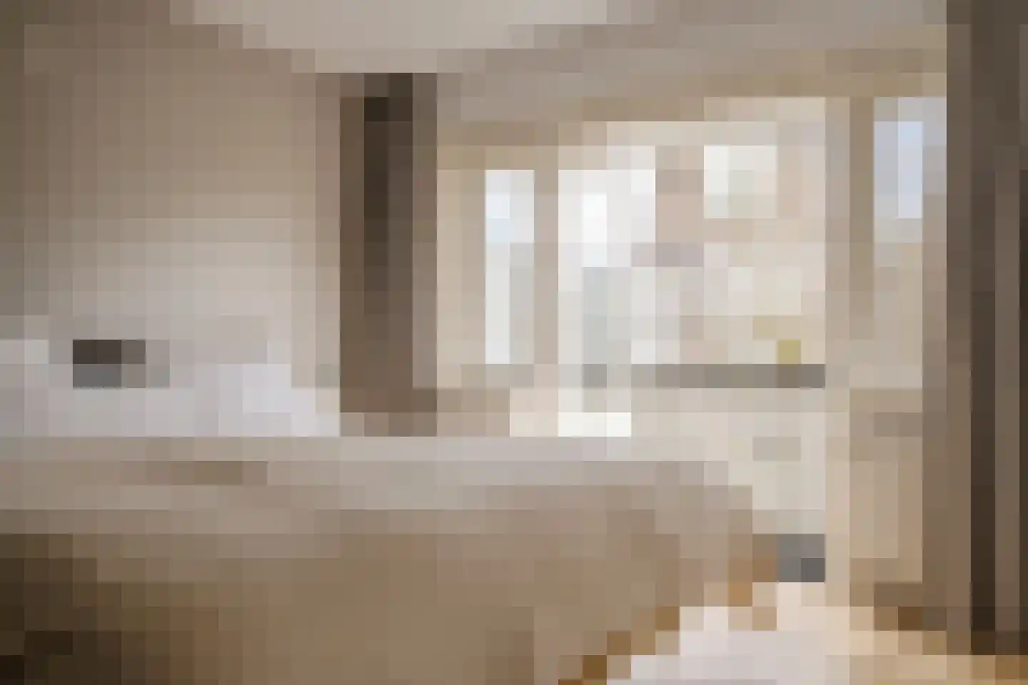 Van Oosten de Bruijnstraat 51 Haarlem thumbnail 27