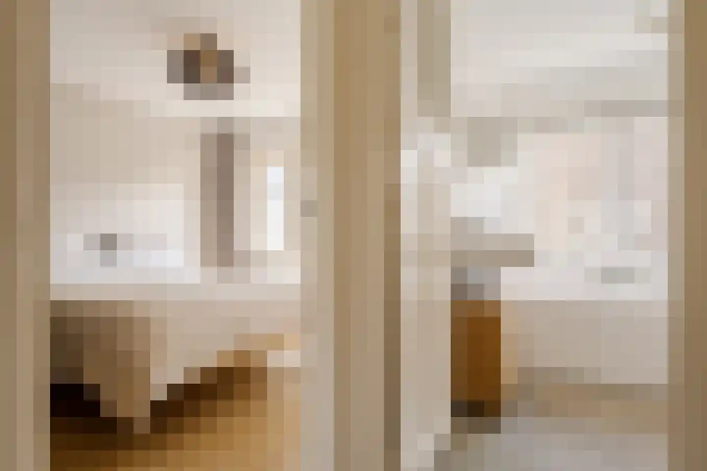 Van Oosten de Bruijnstraat 51 Haarlem thumbnail 31