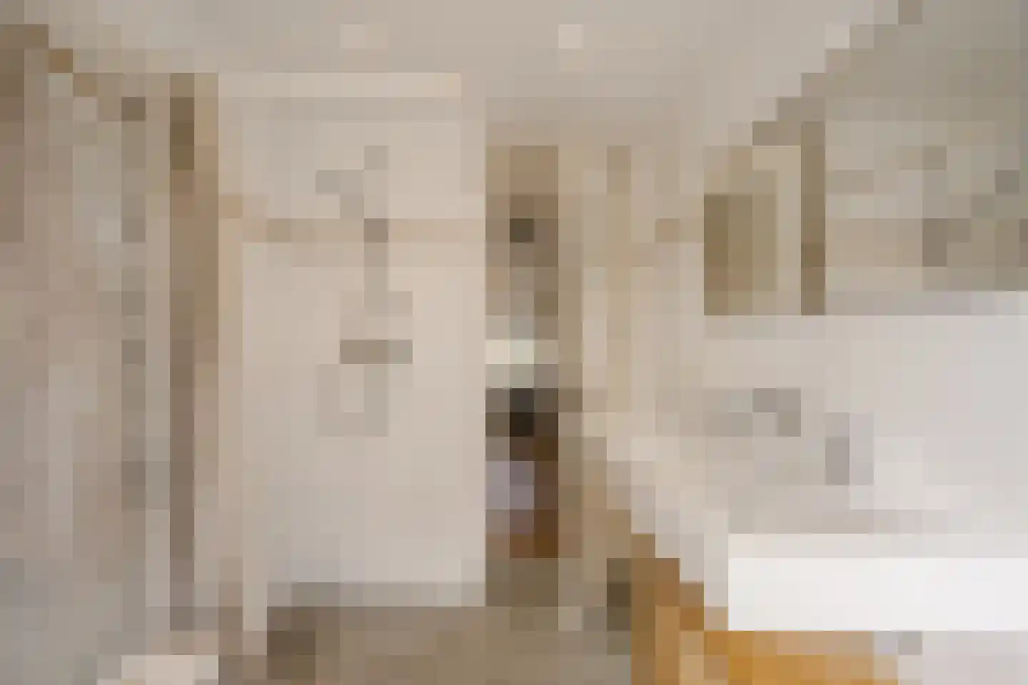 Van Oosten de Bruijnstraat 51 Haarlem thumbnail 34