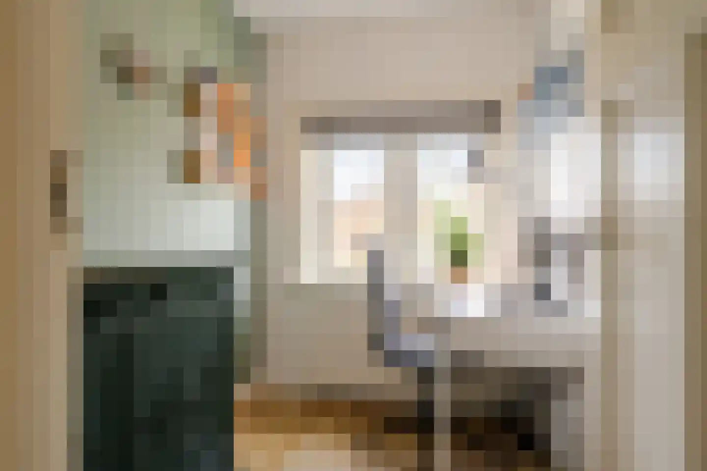 Van Oosten de Bruijnstraat 51 Haarlem thumbnail 35
