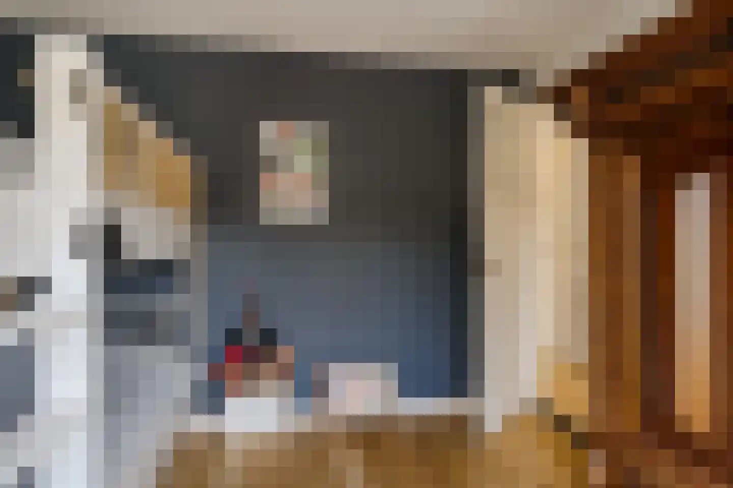 Van Oosten de Bruijnstraat 51 Haarlem thumbnail 38