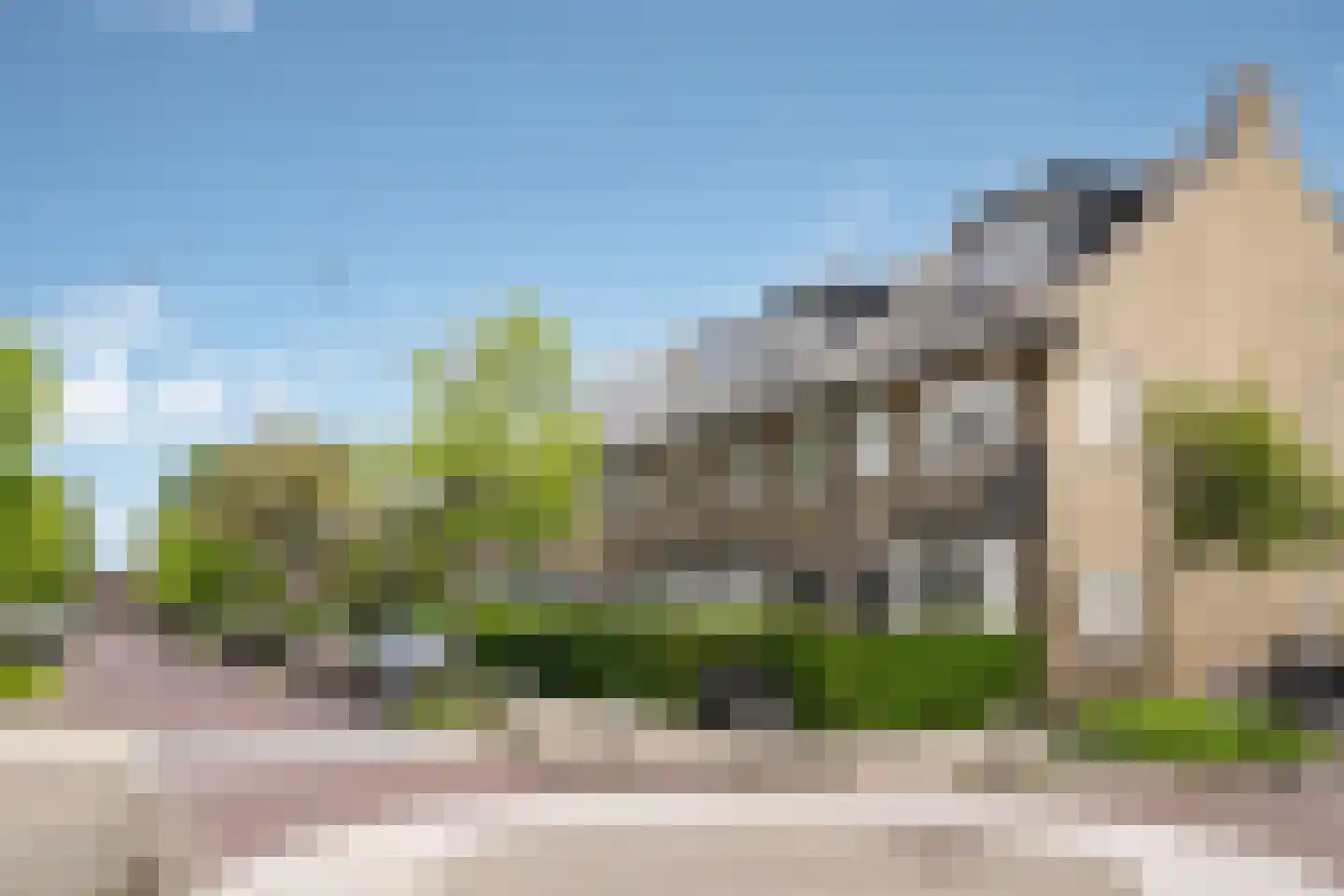 Van Oosten de Bruijnstraat 51 Haarlem thumbnail 5