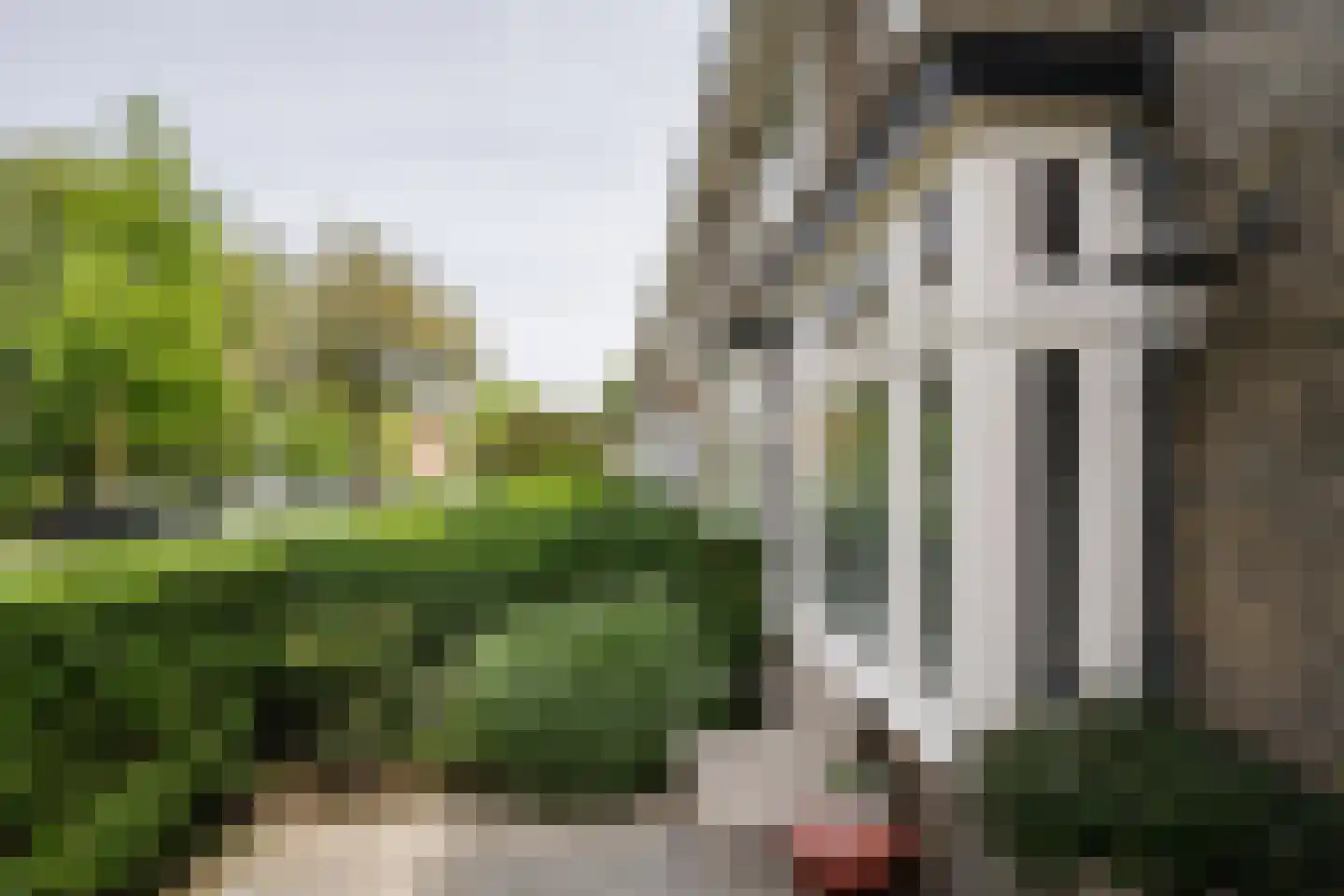Van Oosten de Bruijnstraat 51 Haarlem thumbnail 6