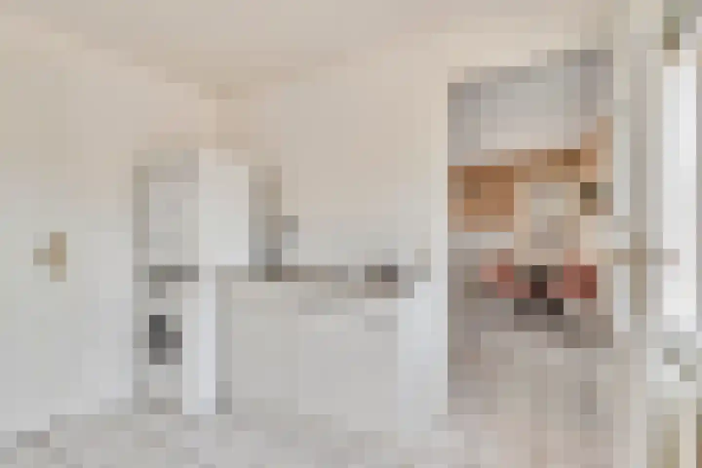 van Oosterhoutstraat 1 Rijsbergen thumbnail 12