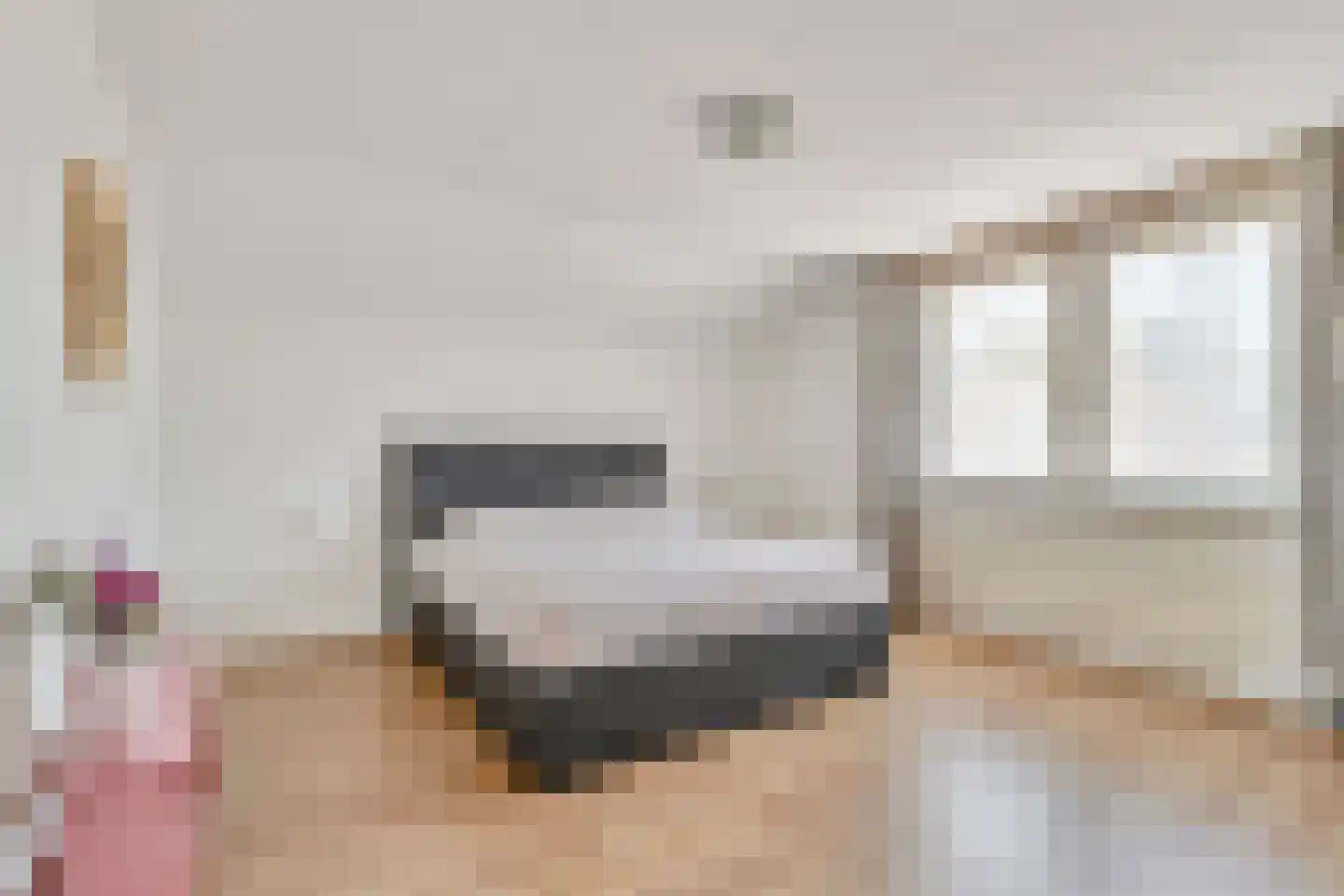 van Oosterhoutstraat 1 Rijsbergen thumbnail 15