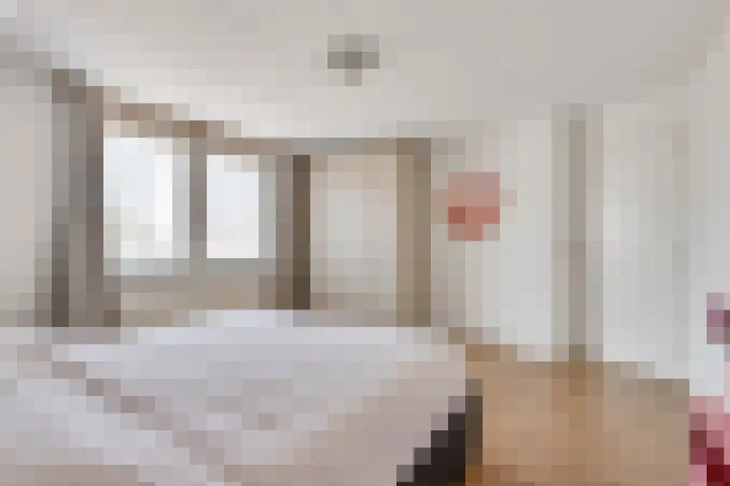 van Oosterhoutstraat 1 Rijsbergen thumbnail 16