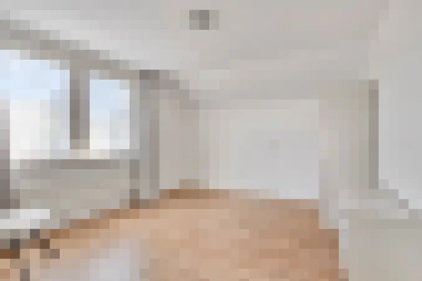 van Oosterhoutstraat 1 Rijsbergen thumbnail 17